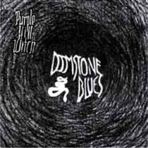 Doomstone Blues