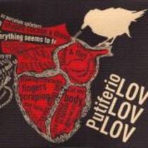 Lovlovlov