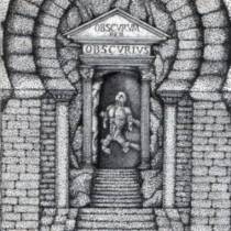 Obscurum Per Obscurius