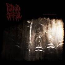 Premature Necropsy - The Carnage Continue