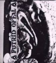 Promo 1994