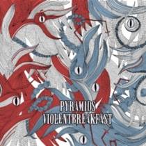 Split avec Violent Breakfast