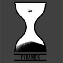 Through the Hourglass