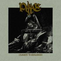 Chained To Ossuaries