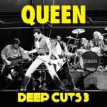 Deep Cuts 3