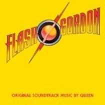Flash Gordon