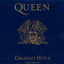 Greatest Hits II