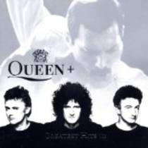 Greatest Hits III