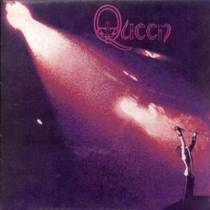 Queen