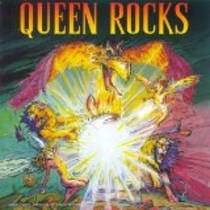 Queen Rocks