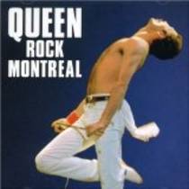 Rock Montreal