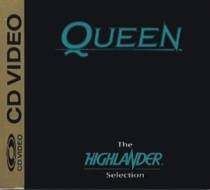 The Highlander Selection