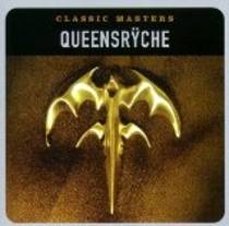 Classic Masters