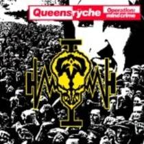 Operation : Mindcrime