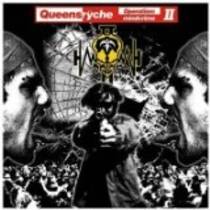 Operation : Mindcrime II