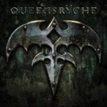Queensrÿche