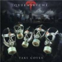 Take Cover