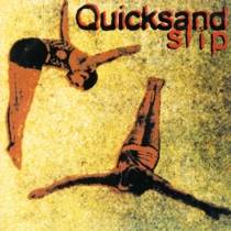 Slip