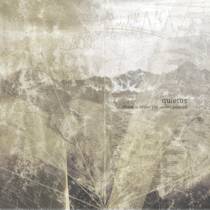 Chaos Is Order Yet Undeciphered