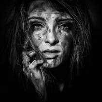 Songs of Self-Loathing