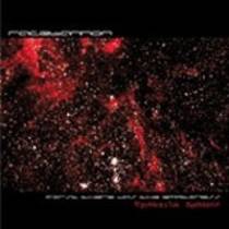 First There Was The Emptiness (Réédition)