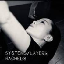 System / Layers