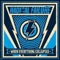 When everything collapsed