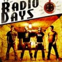 Radio Days