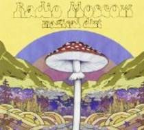 Magical Dirt