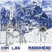 Com Lag : 2+2 = 5