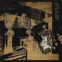 I Might Be Wrong EP