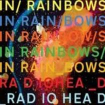 In Rainbows
