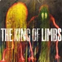 The Kings Of Limbs