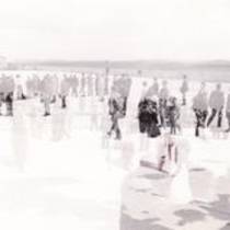 Architects of Yesterday