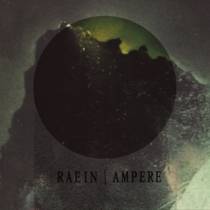 Split avec Ampere