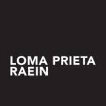 Split avec Loma Prieta
