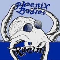 Split avec Phoenix Bodies