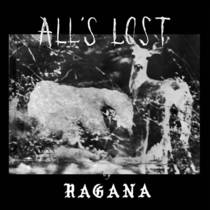 All's Lost