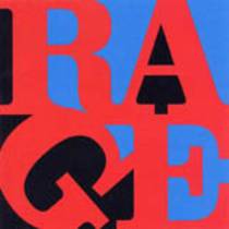Renegades