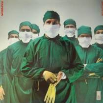 Difficult To Cure