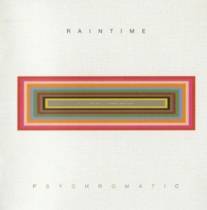 Psychromatic