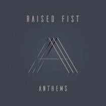 Anthems