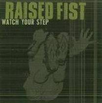 Watch Your Step