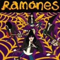 Greatest Hits Live