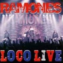 Loco Live