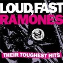 Loud Fast Ramones