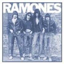 Ramones