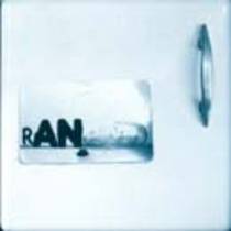 Ran