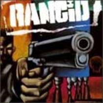 Rancid