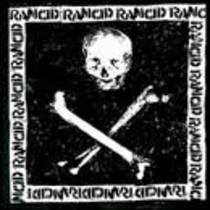 Rancid 2000